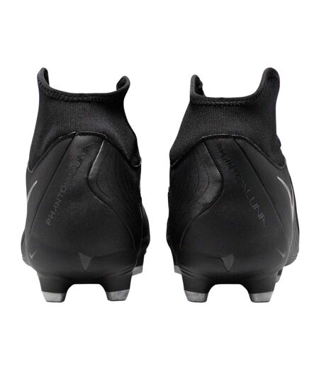 Chaussures De Foot Pour Terrain Ferme Phantom Luna Academy Homme Noir Nike