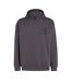 Sweat À Capuche Motif/style Impression Encre The Future Surf Society Homme Graphite O´Neill-2