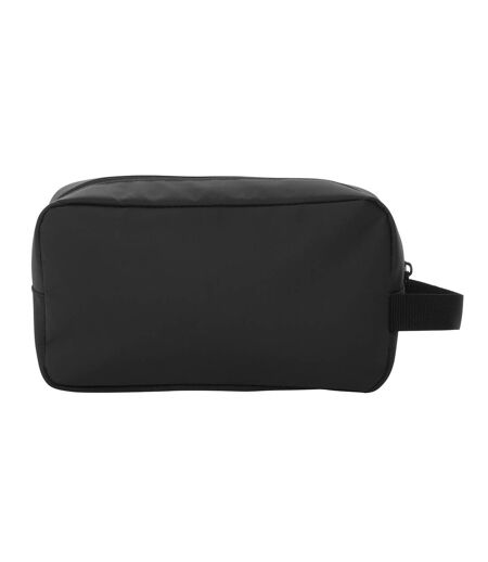 Trousse De Toilette Armond Aware Taille Unique Noir XD Xclusive
