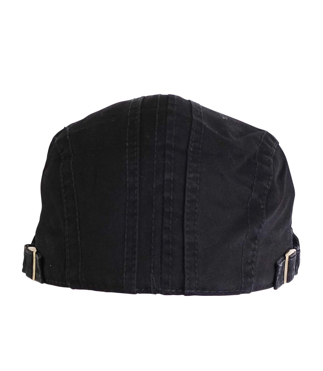 Casquette AUDOIN-3