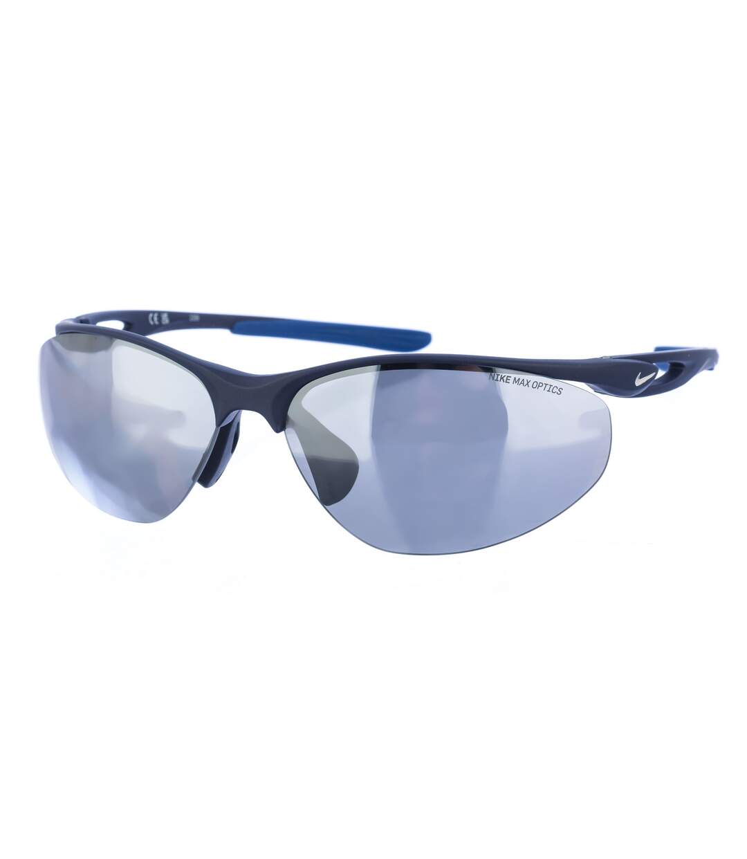 Rectangular shaped acetate sunglasses DZ7352 men-1