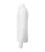 Chemise de cuisinier essential homme blanc Premier-3