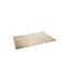 Set de Table Design Jungle Africa 28x43cm Or-2