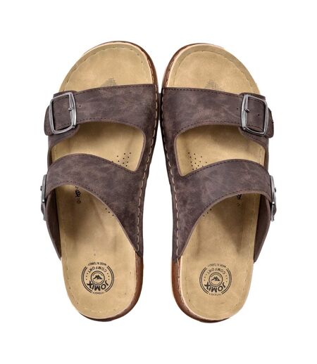 Sandales PREMIUM