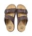 Sandales PREMIUM-3