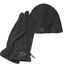 Muts en handschoenenset in fleece-3