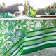 Nappe-3