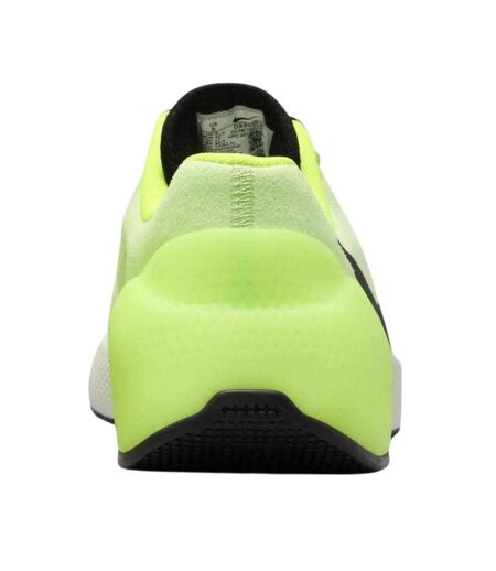 Baskets Air Zoom Homme Vert Nike