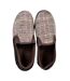 CHARENTAISE Homme Pantoufle PREMIUM-3