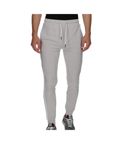 Jogging Gris Homme Ellesse Commaro - L