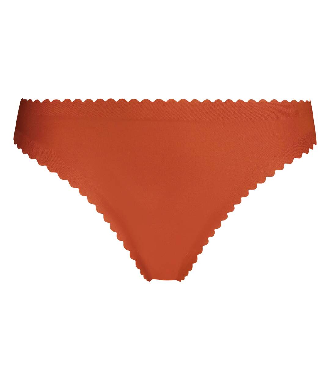 String sans coutures Body Touch-1