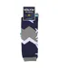 TALYX - Chaussettes Ski Homme Coussinées Thermiques Hiver-2
