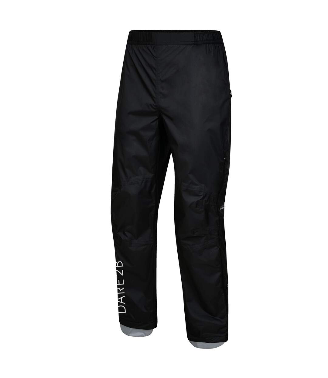 Dare 2B Mens Trait Overpant (Black)