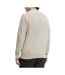 Pull beige homme jack & jones jeremy-2