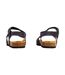 Sandales Cuir Plakton Louis-4