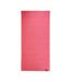 Bandana U065 Wss24abdau065 Adulte Taille Unique Rose 4F-1