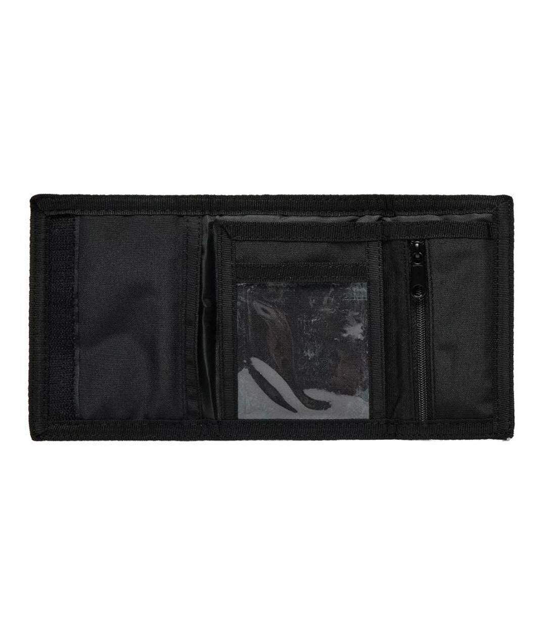Childrens/kids Dragon Power Wallet One Size Black Lego Ninjago-2