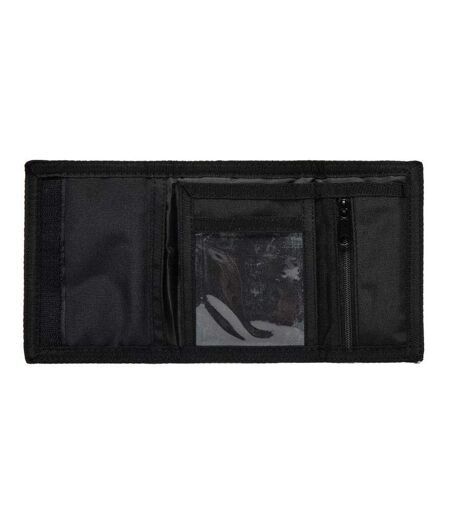 Childrens/kids Dragon Power Wallet One Size Black Lego Ninjago
