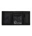 Childrens/kids Dragon Power Wallet One Size Black Lego Ninjago-2