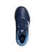 Chaussures Tensaur Sport 2.0 Enfant Bleu Marine Foncé Adidas-4