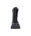 Bottines Cuir Rieker Largo-5