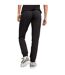 Pantalon De Jogging Team Goal Casuals Femme Noir Puma-4