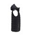 Doudoune Sans Manches Woodlake Heights Homme Noir James Harvest-4