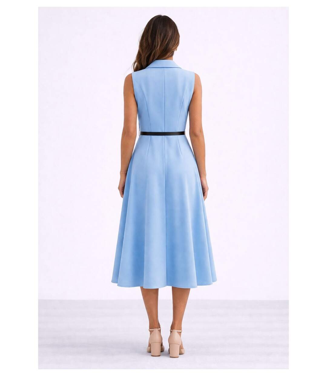 Robe-3