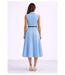 Robe-3