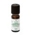 Huile Essentielle Lina 10ml Menthe Poivrée-1
