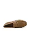 Mocassins marron homme tbs palerme-4