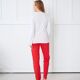 Pyjama femme-4