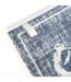 Torchon de cuisine toile collection CHEESE-4