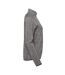 Haut Polaire Yosemite Femme Granite Chiné Stormtech-4