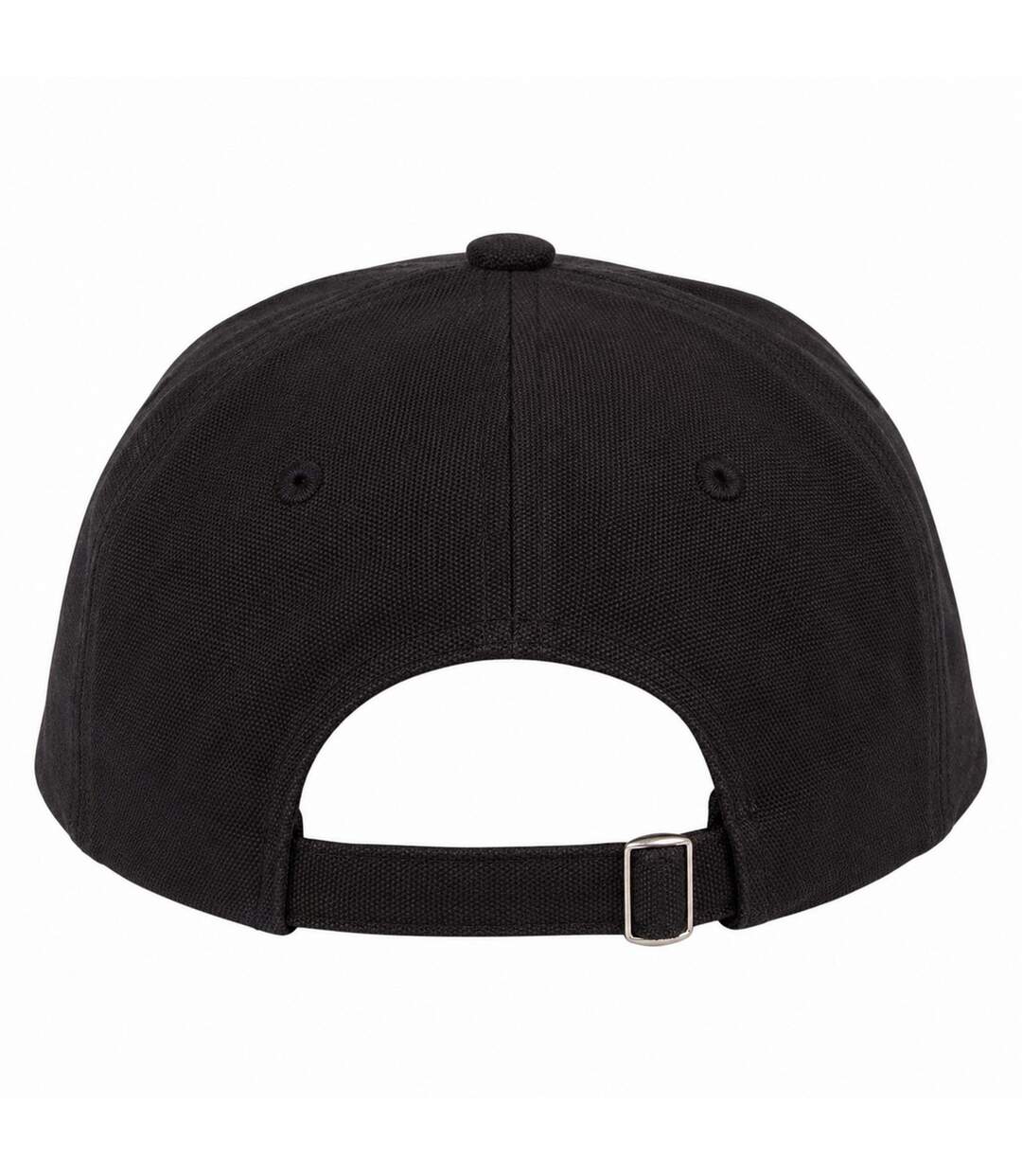 Casquette De Baseball Motif/style Logo Brodé Tyron Femme Noir Isabel Marant-2