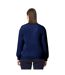 Pull Softstyle Adulte Bleu Marine Gildan-2