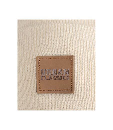Bonnet Sable Urban Classics