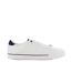 Basket basse confortable antidérapante Safety Jogger COOL O2 ESD SRC FO HRO-3