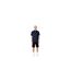 Mens Polo Shirt French Navy Ralph Lauren-1