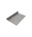 Tapis Multiusage Anti-dérapant 50x150cm Gris-1