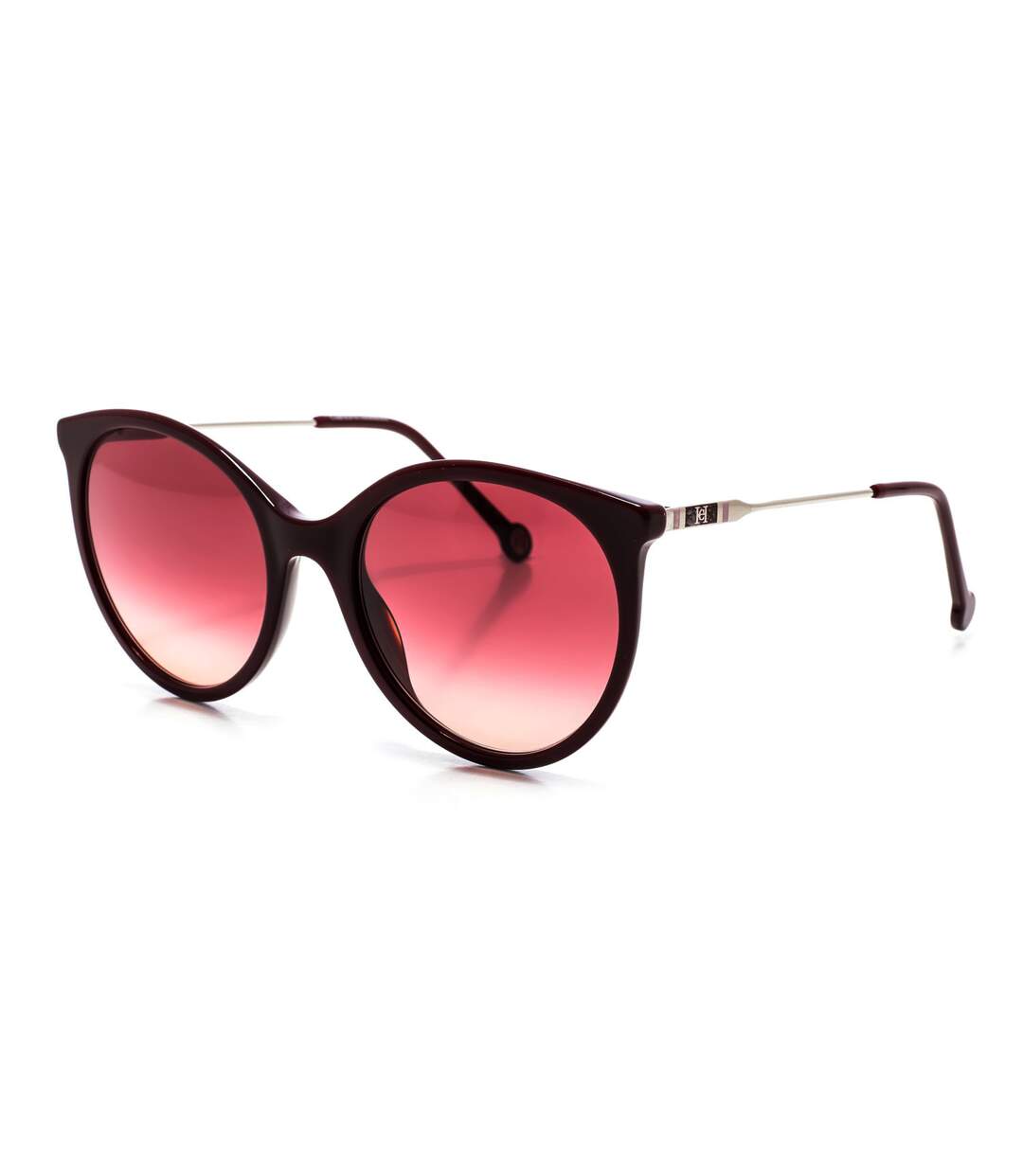 CH0069S women's sunglasses-2