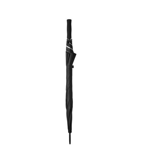 Taille unique noir MidOcean