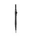Taille unique noir MidOcean-3