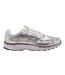 Baskets P-6000 Femme Argenté Nike-1