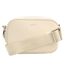 Sac À Bandoulière 2.0 Femme Taille Unique Blanc Hugo-3