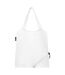 Tote Bag Sabia Taille Unique Blanc Bullet-2