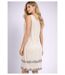 Robe mi-longue-2