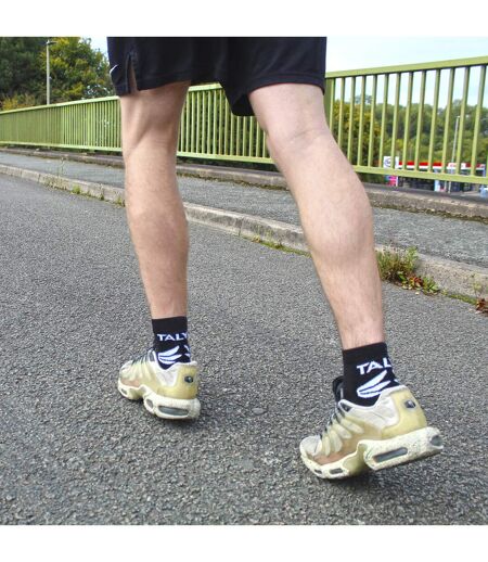12 Pack Mens Bamboo Ankle Socks | Reinforced Heel & Toe Soft Breathable Socks