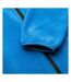 Veste Polaire Motif/style Logo Henis Homme Bleu Hi-Tec-3