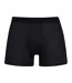 Boxer Active Homme Noir Odlo-1